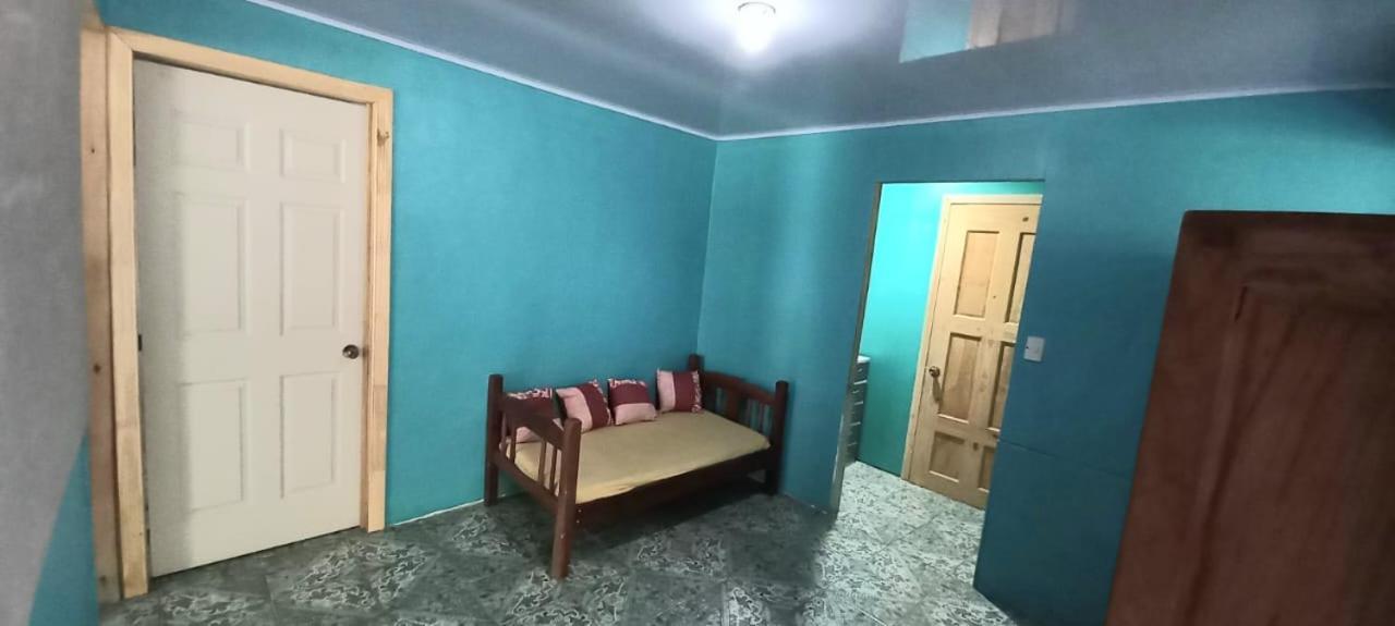 Apartment Drake Lapas *