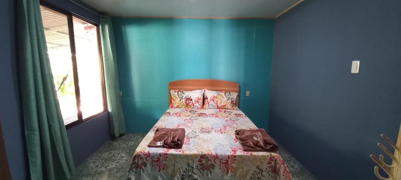 Drake Lapas Apartment
