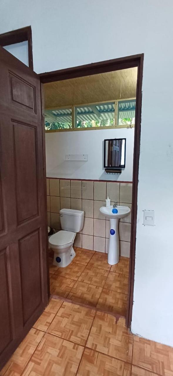 Drake Lapas Apartment *